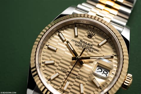 rolex datejust motif|Rolex Datejust 2021.